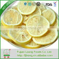 hot saled dried food FD corn powder
