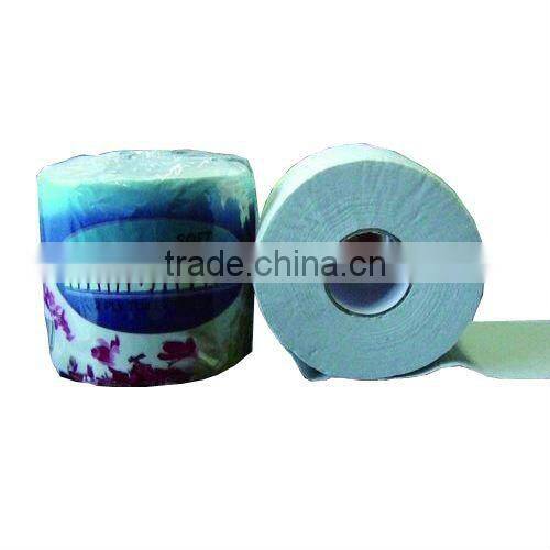 150g recyled hygienic paper