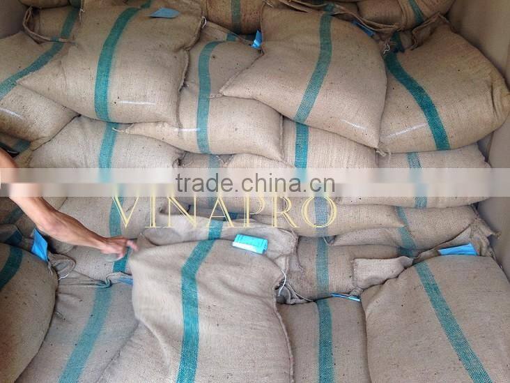 VIETNAM VINAPRO BLACK PEPPER 500G/L, (+84 1657 106 604 - WHATSAPP)