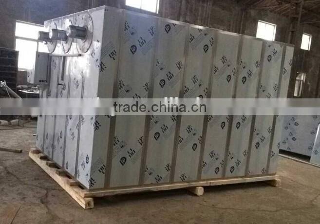 High Quality Industrial Fruit Drying Machine Pepper dryer Tomato dryer