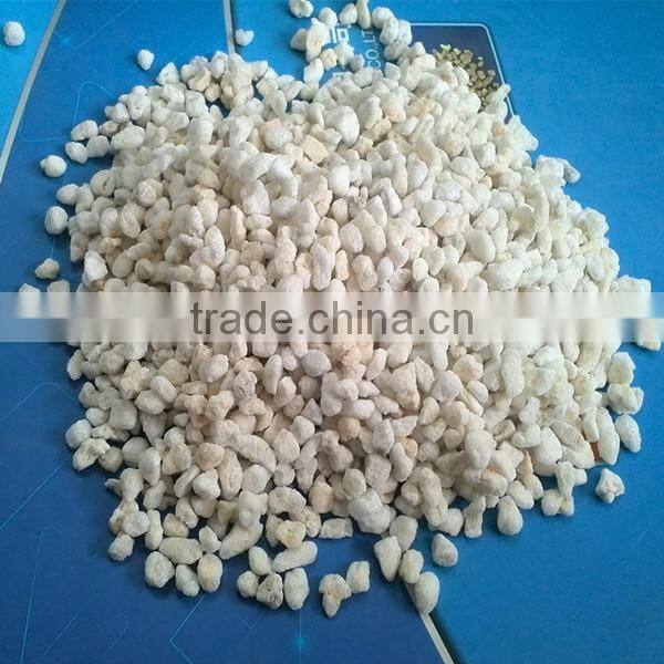 Agricultural/Horticultural Expanded Perlite/Insulation Perlite
