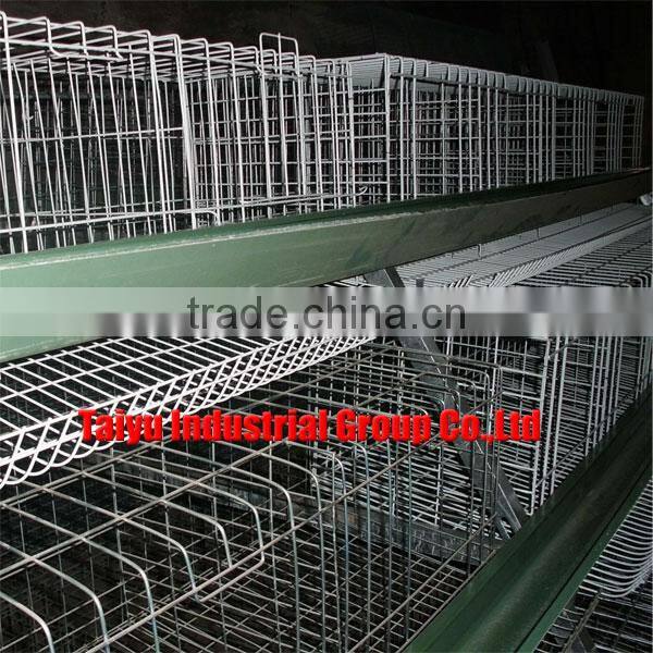 TAIYU Wholesale chicken feeder