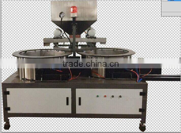 drip irrigation belt production line