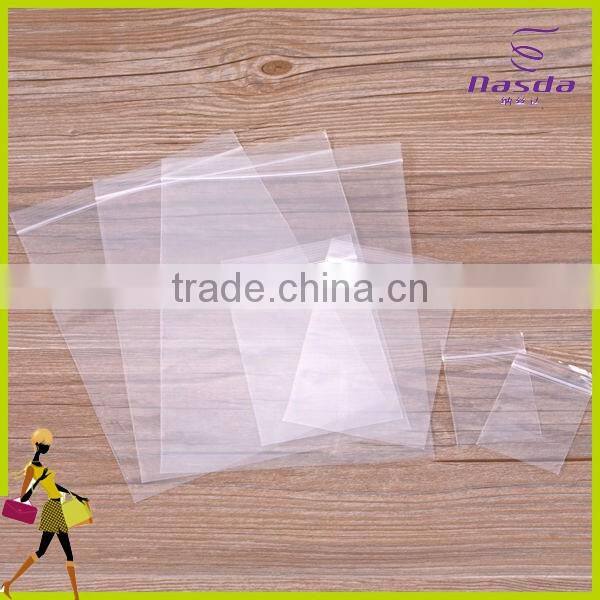garbage industry plastic drawstring refuse bag rubbish bag on roll