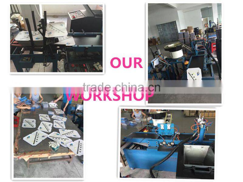 Mouse Glue Boards Rat Glue Board