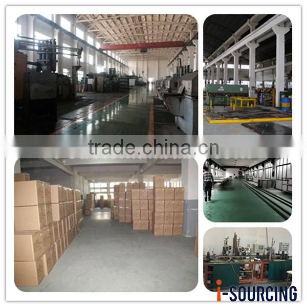 Aluminum escalator parts escalator step , 800mm, 1000mm