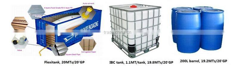 factory directly ! concrete air entraining agent