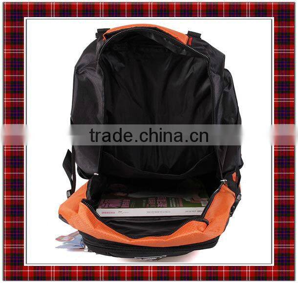 2015 Packsack, Knapsack, Backpack (BLS045)