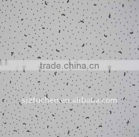 Waterproof mineral wool board with best quality