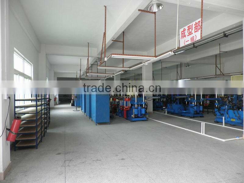 Manufacture OEM adjustable designer bracelet alert wristband