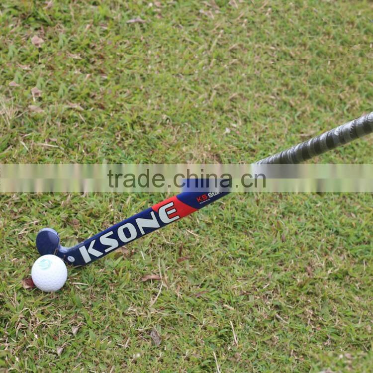 2017 Carbon fiber field hockey stick