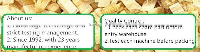 New condition cone crusher price, crusher machine, animal feed grain crusher