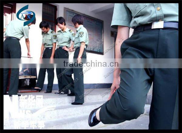 Best price shoe polish machine,electric shoe polisher