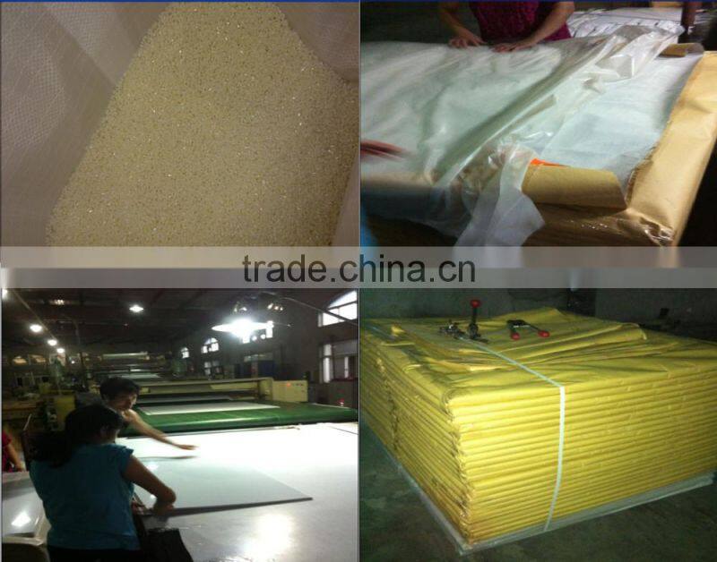 recycled hard white abs plastic sheet for bathtub and shower tray sanitary ware
