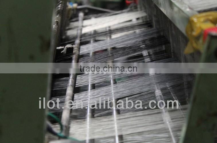 iLOT universal padded backpack strap