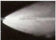 air water spray nozzle,water mist spray nozzle,industrial water spray nozzles,plastic water spray nozzle