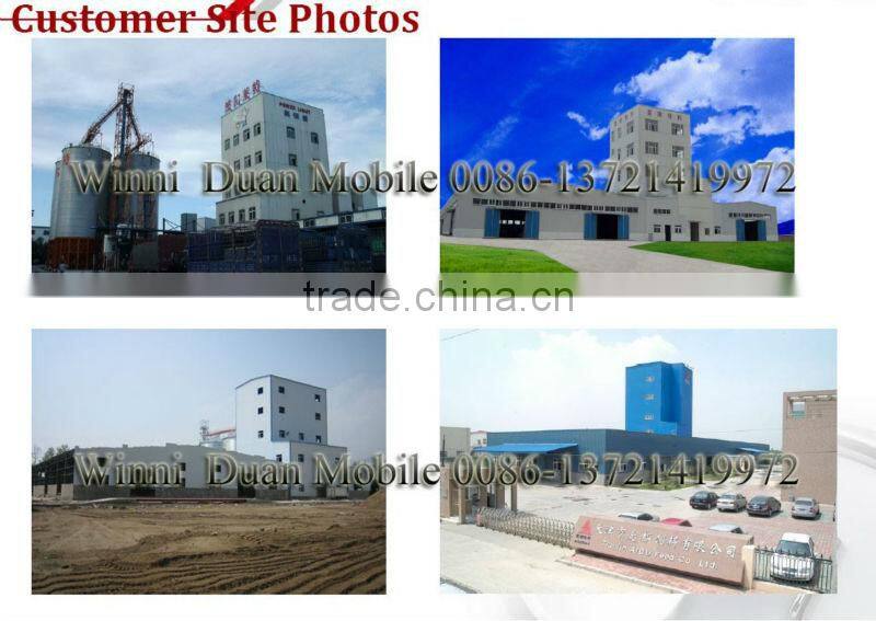 Animal Goat Feed Pellet Making Machine ( 0086 13721419972)