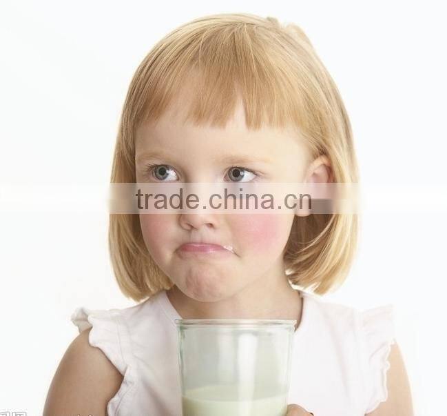 Reasonable price vending machines ecuador