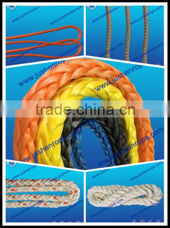 High quality newly design buy horizontal balcony safety ne