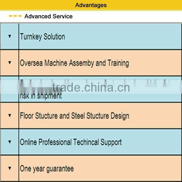 XMS series washing stoner, wheat mill machine, wheat milling equipment
