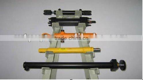 hydraulic hoist cylinder factory price