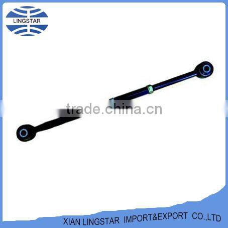 Car Suspension Control Arm 48740-06020