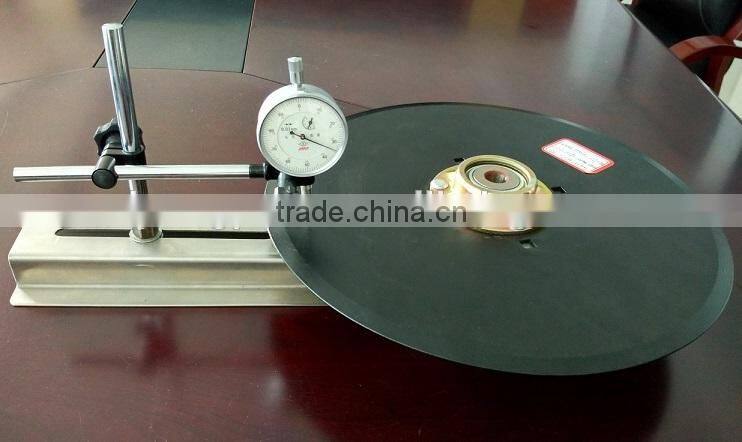 Qualified Supplier in China 14" Left Hand Planter Seed Disc Blade 90850C92, 84389196