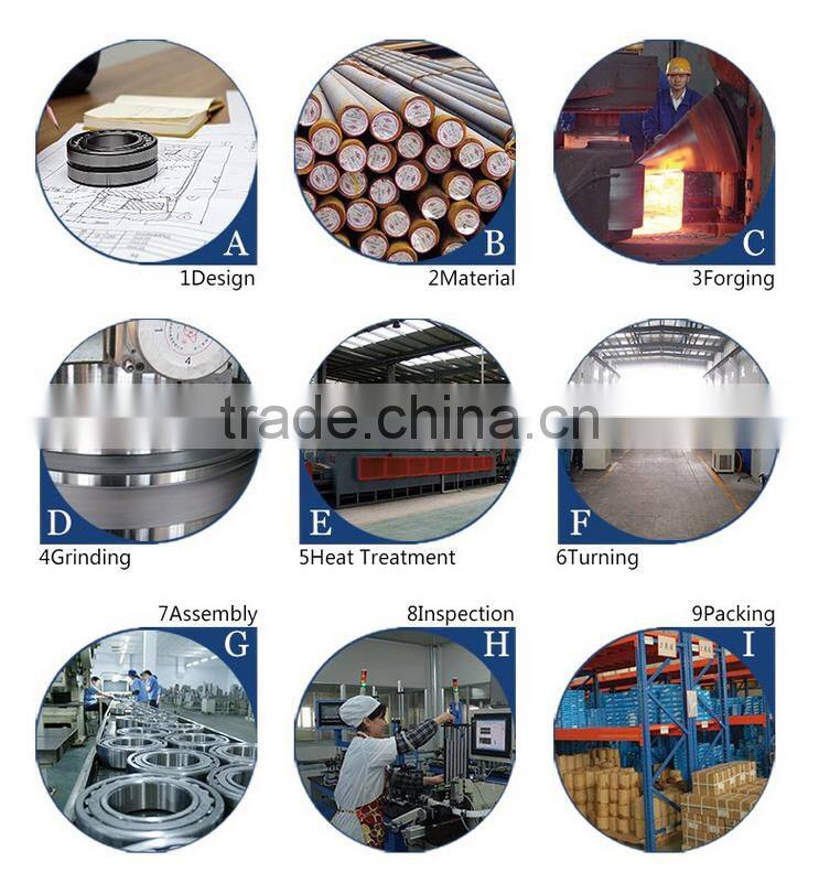 High Quality Joint Bearings GE15ES