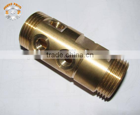 Auto spare parts drive shafts/drive shaft four wheel tractor