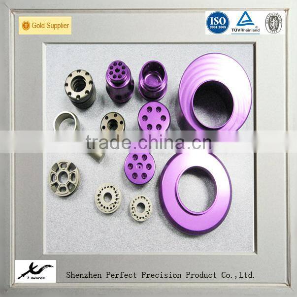 High performance high quality acoustic fabric panel plastic speaker cover