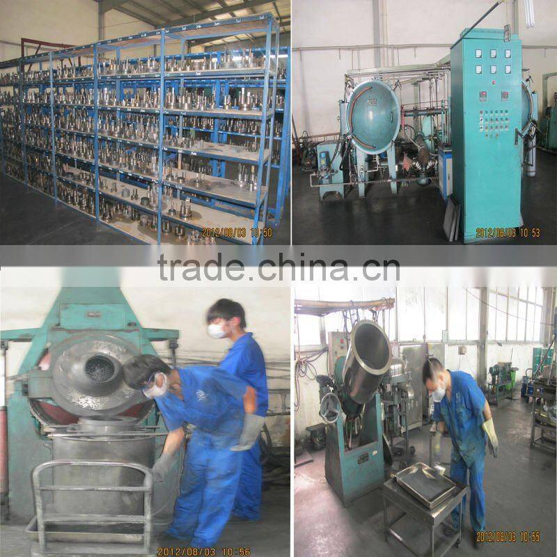 plate cutting insert