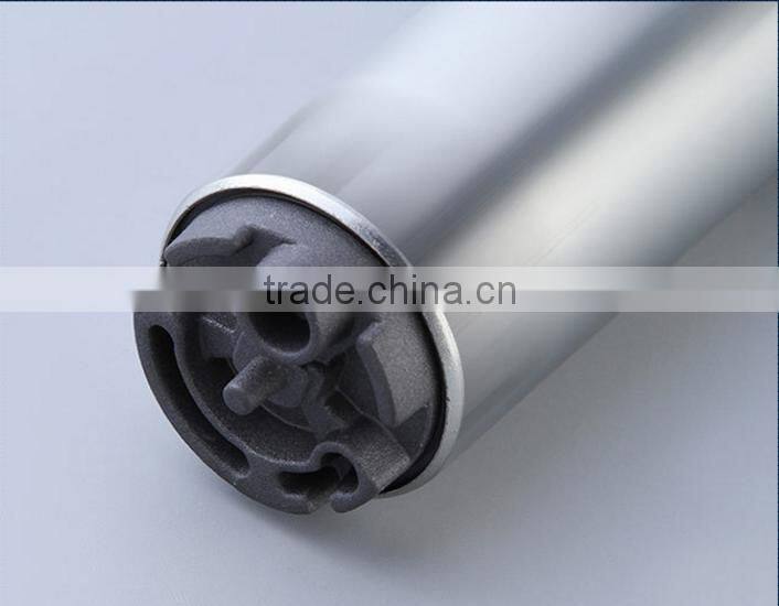 High quality fuel injection pump 15100-61A02 for FORD MAZAD