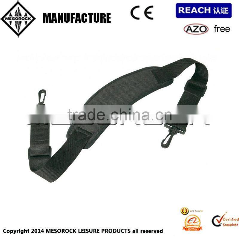 Trunk Bag Rigid Expandable w/ Panniers Bike Pack Bicycle Traveller Pannier