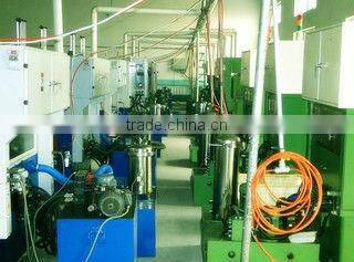 sliding door roller parts for shower door