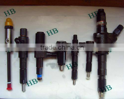 P332 186F S1125 SD1100 1115 KM130 fuel injector