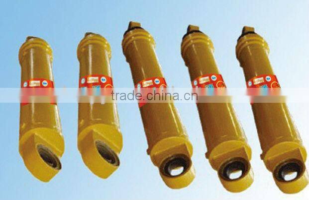 hydraulic cylinder for oil Drilling