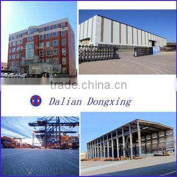 Heavy Machinery Equipment Structural Parts Welding Fabrication Manufacturing