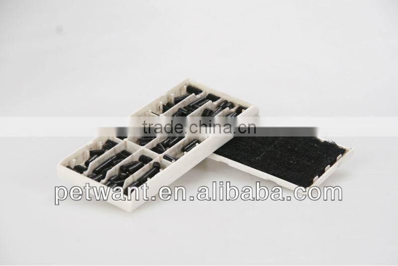 Automatic Rabbit Water Feeder Pet Products Shenzhen Petwant