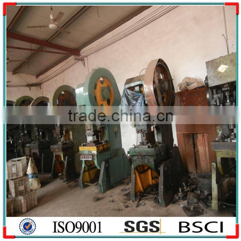 Wood Connector Factory In China