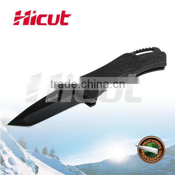 Portable Camping Knife
