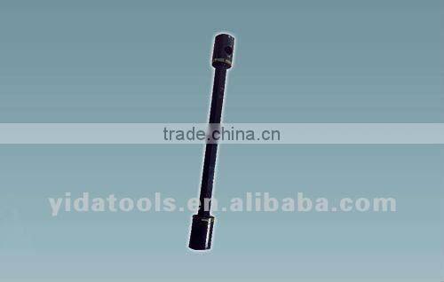 Double Head Wheel Spanner