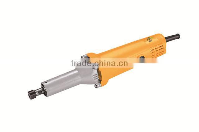 Hot Sale 650W 25000r/min Electric Die Grinder