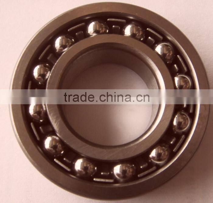 Self-aligning Ball Bearing 2221