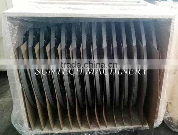 SUNTECH CE Approved High Quality Weaving Loom Beam