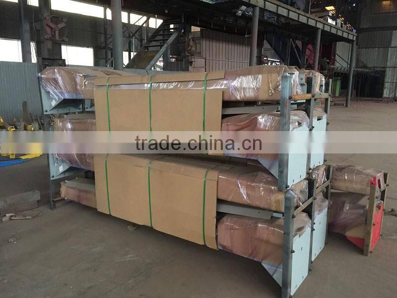 4000kg 2 Post Auto Car Lift For Sale