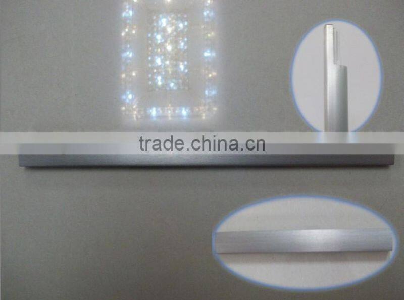 Refrigerator handle / Refrigerator door handle / Refrigerator handle cover