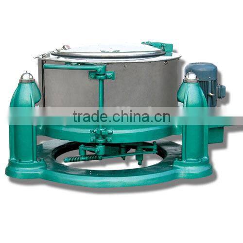 laundry equipment commercial industrial washing machine XG100