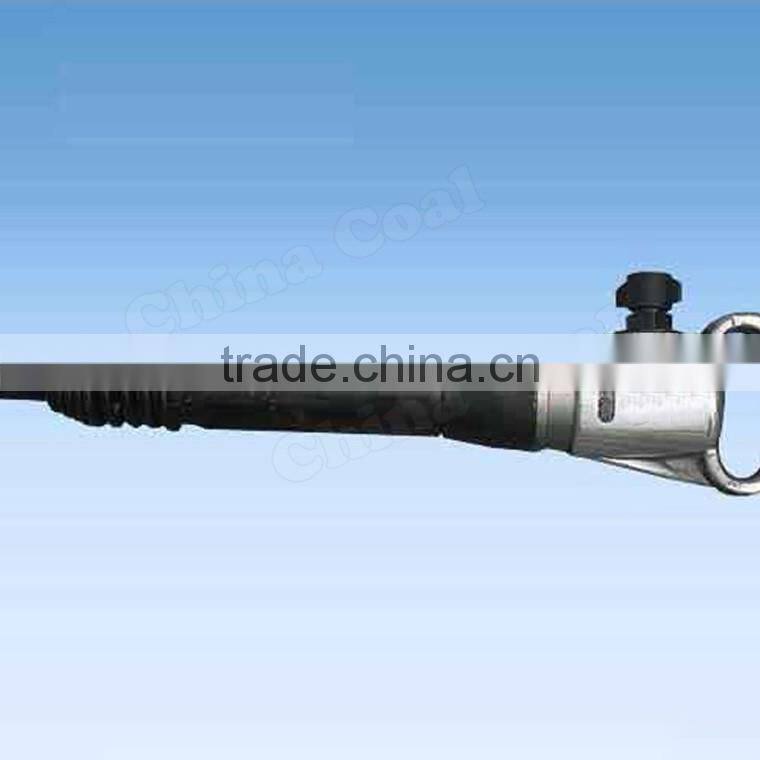 G10 air pickaxe hammer ,black smith air hammer