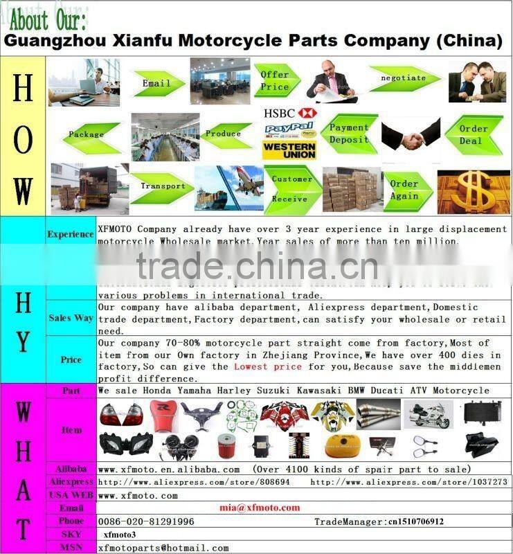New 32mm Universal Highway Pegs & Mount For Yamaha Kawasaki Suzuki Honda