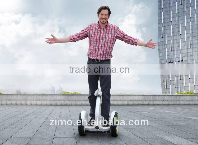 Onewheel